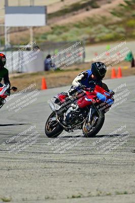 media/Apr-20-2024-TrackXperience (Sat) [[8e083f9805]]/Level 1/Session 3 (Grid Turn 14)/